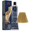 Wella Wella Koleston Perfect Me+ 8/0 Pure Naturals 60ml