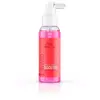 Wella Professionals Invigo Color Brilliance booster 100 ml