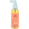 Serum Eksperience Reconstruct Wella Regeneratief (100 ml)