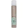 Wella Wella Eimi Mistify Light Laque Séchage Rapide Fixation 2 300ml