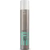 Wella Wella Eimi Mistify Light Laque Séchage Rapide Fixation 2 500ml