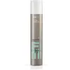 Wella Professional - Eimi Mistify Me Light Hairspray - Medium Fixation Hairspray