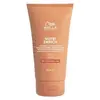 Voedend Haarmasker Invigo Nutri-Enrich Warming Express Wella (150 ml)