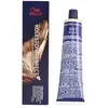 Wella Wella Koleston Perfect Me+ 7/01 Pure Naturals 60ml