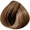 Colorations d'oxydation avec ammoniaque 7-71 : Blond Marron Cendré 60m...