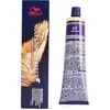 Permanente Kleur Wella Koleston Perfect Nº 6.1 (60 ml)