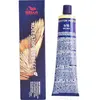 Wella Wella Koleston Perfect Me+ 9/16 Rich Naturals 60ml