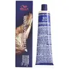 Wella Wella Koleston Perfect Me+ 9/0 Pure Naturals 60ml