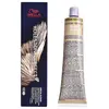 Permanente Kleur Special Blonde Wella