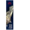 Permanente Kleur Koleston Me+ Wella 8005610654607 Nº 12/11 (60 ml)
