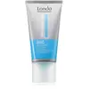 Londa Professional - Scalp Detox Pre-Shampoo Treatment - Dandruff Sham...