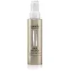 Londa Professional Fiber Infusion 5 Minute Treatment Hair Serum 100 Ml