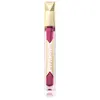 Max Factor Max Factor Honey Lacquer Gloss 35 Bloom Berry