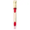 2 x Max Factor Colour Elixir Honey Lacquer Gloss 3.8ml - Floral Ruby