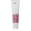 Wella Professional - Wellaplex Hair Stabilizer
