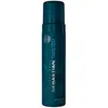 Mousse Modulable Twisted Sebastian 81619459 (200 ml) 200 ml