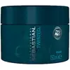 Sebastian Professional Twisted Elastic Treatment For Curls masker voor krullend haar 150ml