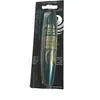 3x Max Factor Voluptuous False Lash Effect Black Mascara