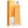 Londa Demi IT 4/71 Br.Asch 60 ml