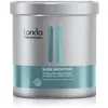 Londa Professional Sleek Smoother In-salon Treatment - Intenzivní Pé e Pro Nepoddajné + Krepaté Vlasy