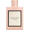 Gucci Bloom 100 ml Eau de Parfum - Damesparfum