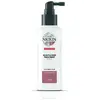 Nioxin - System 3 Scalp & Hair Treatment - 100ml - Sale
