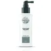 Nioxin Nioxin Soin Scalp & Hair Treatment N°1 100 Ml