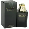 Gucci Intense Oud - 90 ml - eau de parfum spray - unisexparfum