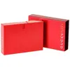 Gucci Rush - Eau de Toilette-75ml GUCCI