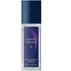 Gabriela Sabatini - Deo Glass - 75ML