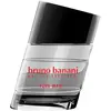 Bruno Banani 30ml Pure Man, Eau De Toilette