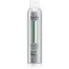 Londa Refresh it Shampooing sec 180 ml