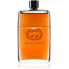 Gucci Guilty Absolute pour Homme - 150 ml - eau de parfum spray - here...