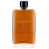 Gucci Guilty Absolute 90 ml Eau de Parfum - Herenparfum