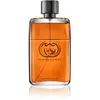 Gucci Guilty Absolute - 50ml - Eau de parfum