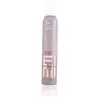 Volumegevend Foam Eimi Wella (300 ml)