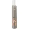 Wella EIMI shape control 300 ml