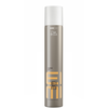 Wella Professional - Eimi Super Set Hair Spray - Hairspray With Extra Strong Fixation