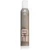Wella Professional - Eimi Extra Volume - Hardener For Volume And Stron...