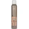 Droge Shampoo Wella EIMI Dry Me (180 ml)