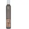 Wella Professionals EIMI Extra Volume Mousse Volumisante 500ml