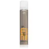 Wella Professional - EIMI Super Set - 300ml