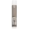 Wella Professionals Eimi Dynamic Fix Laque Cheveux Pour Une Fixation Flexible 500 Ml