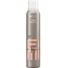 Wella Professional - EIMI Dry Me - Dry shampoo   (L)