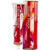Wella Professionals Color Touch - Haarverf - 9/97 Rich Naturals - 60ml