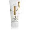 Wella Conditionneur Lumière Oil Reflections Wella 200ml