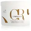 Wella Professionals Oil Reflections Masque Stimulateur d'Eclat 500ml