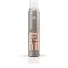 Wella Professionals EIMI Dry Me Shampooing Sec 180ml