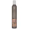Wella Professionals EIMI Shape Control Mousse Cheveux 500ml
