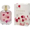 Escada Celebrate Now - 80ml - Eau de parfum